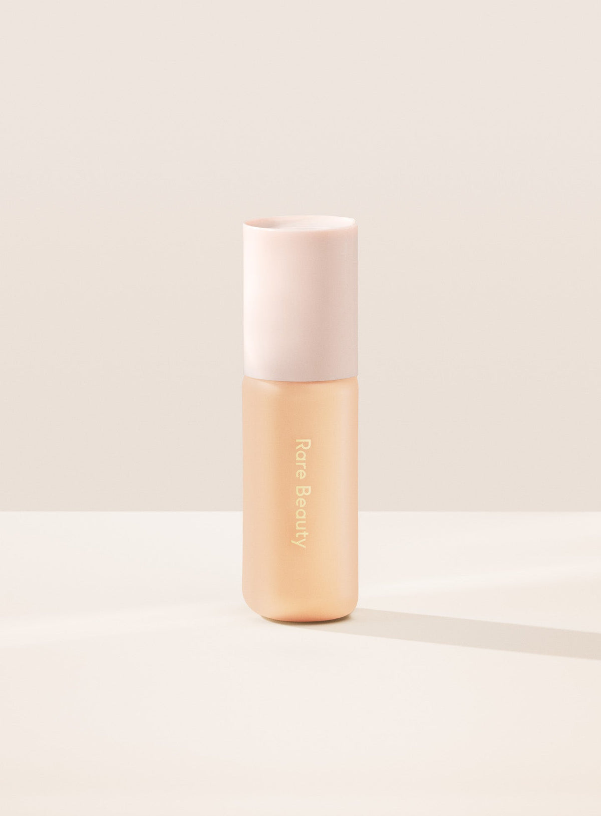 Proofglow Tinted Moisturizer