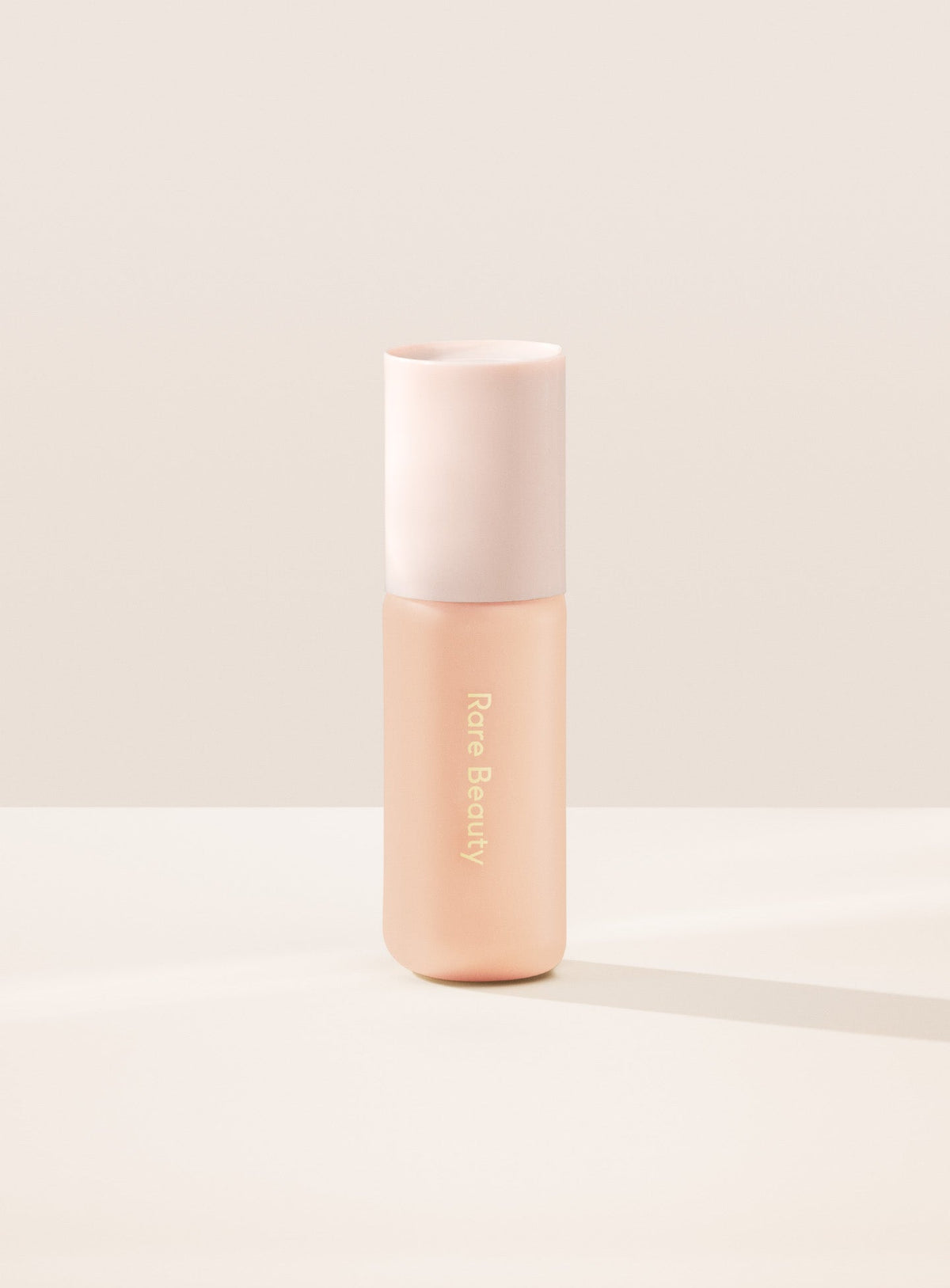 Proofglow Tinted Moisturizer
