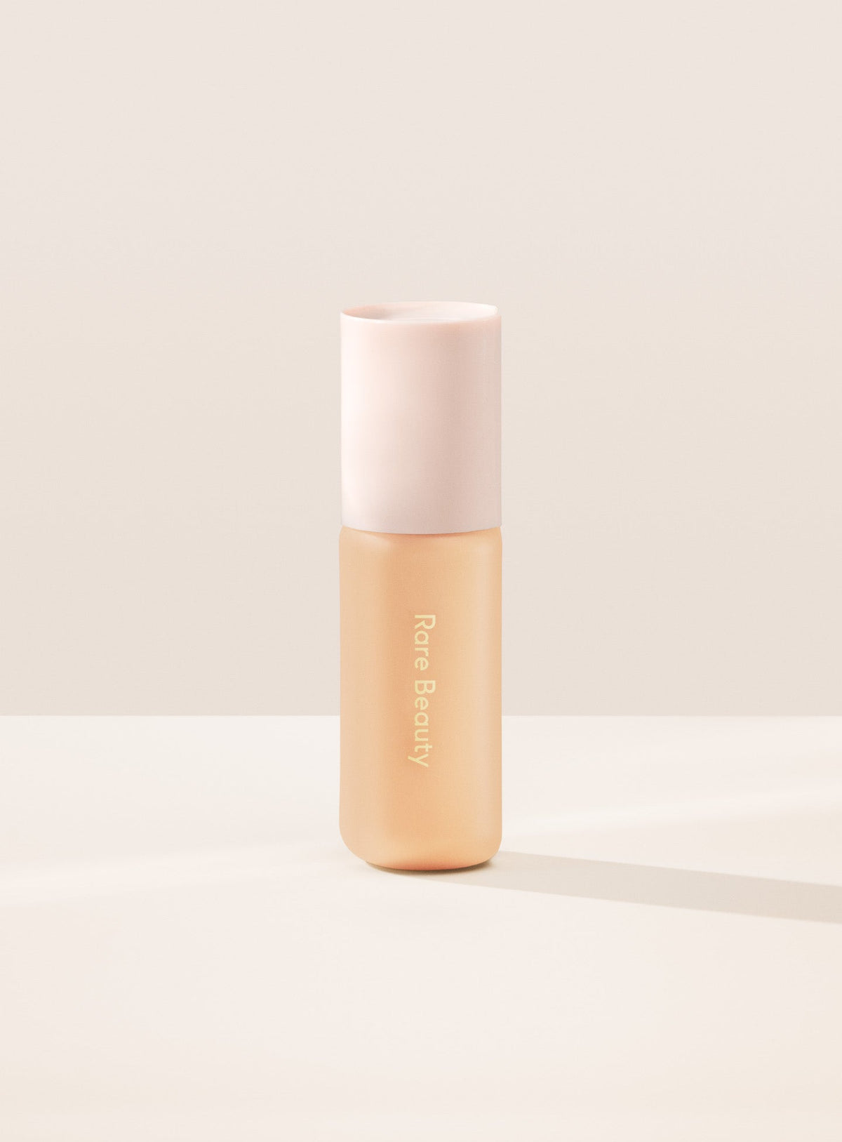 Proofglow Tinted Moisturizer