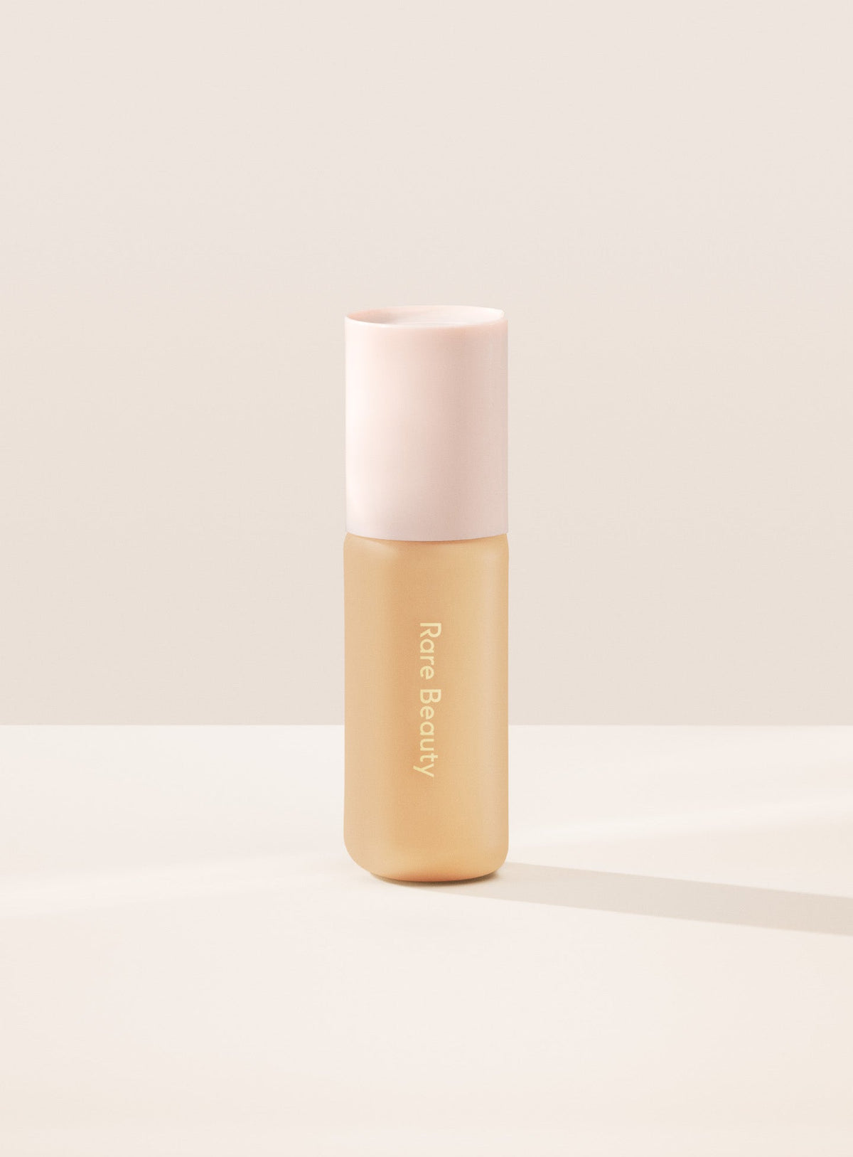 Proofglow Tinted Moisturizer