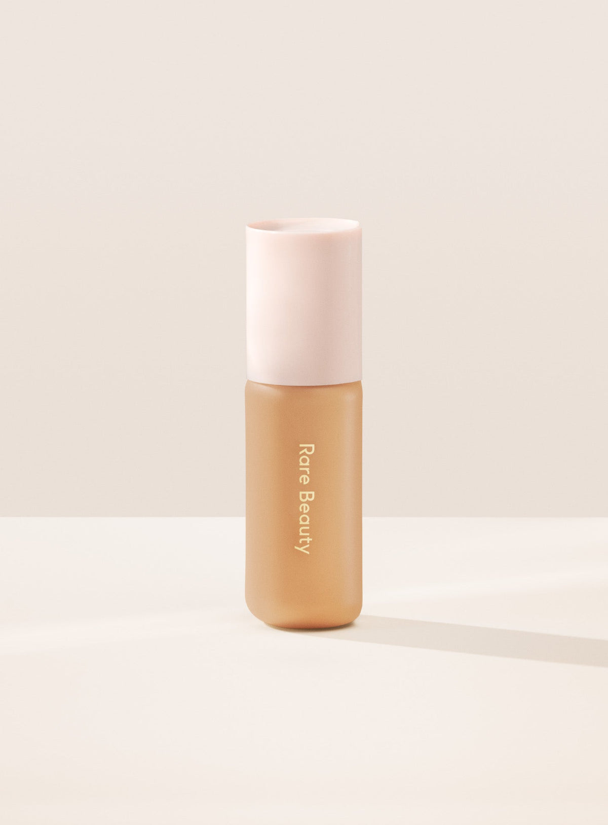 Proofglow Tinted Moisturizer