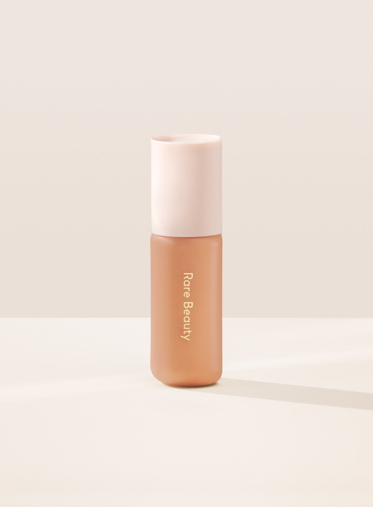 Proofglow Tinted Moisturizer