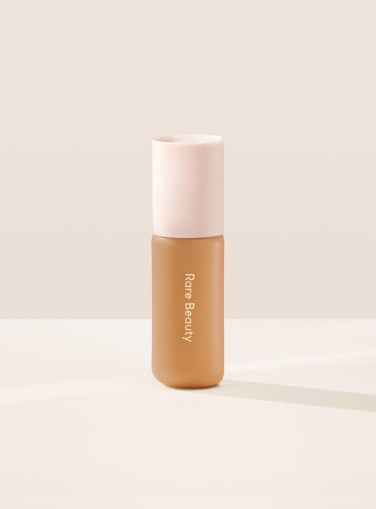 Proofglow Tinted Moisturizer