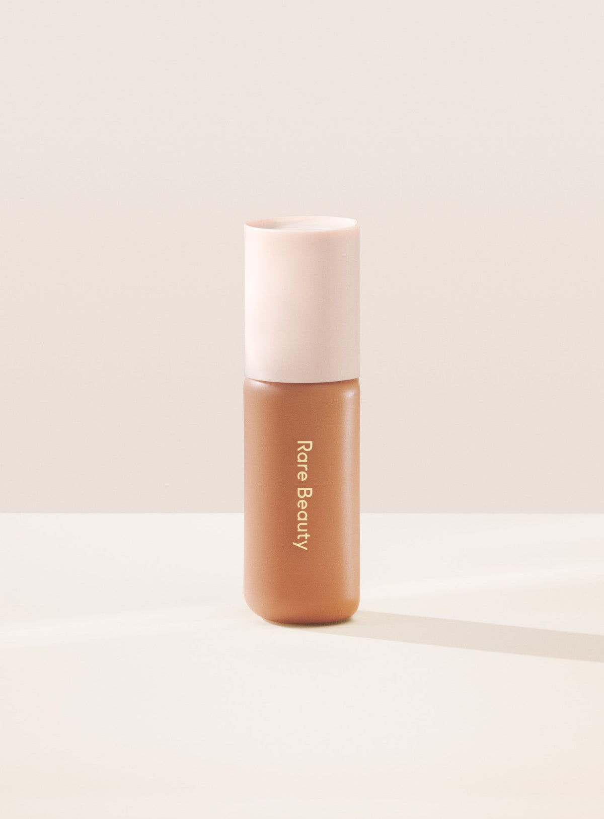 Proofglow Tinted Moisturizer