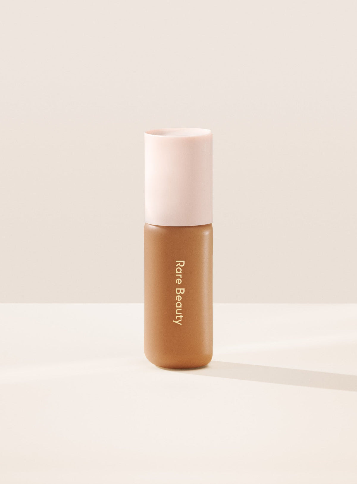 Proofglow Tinted Moisturizer