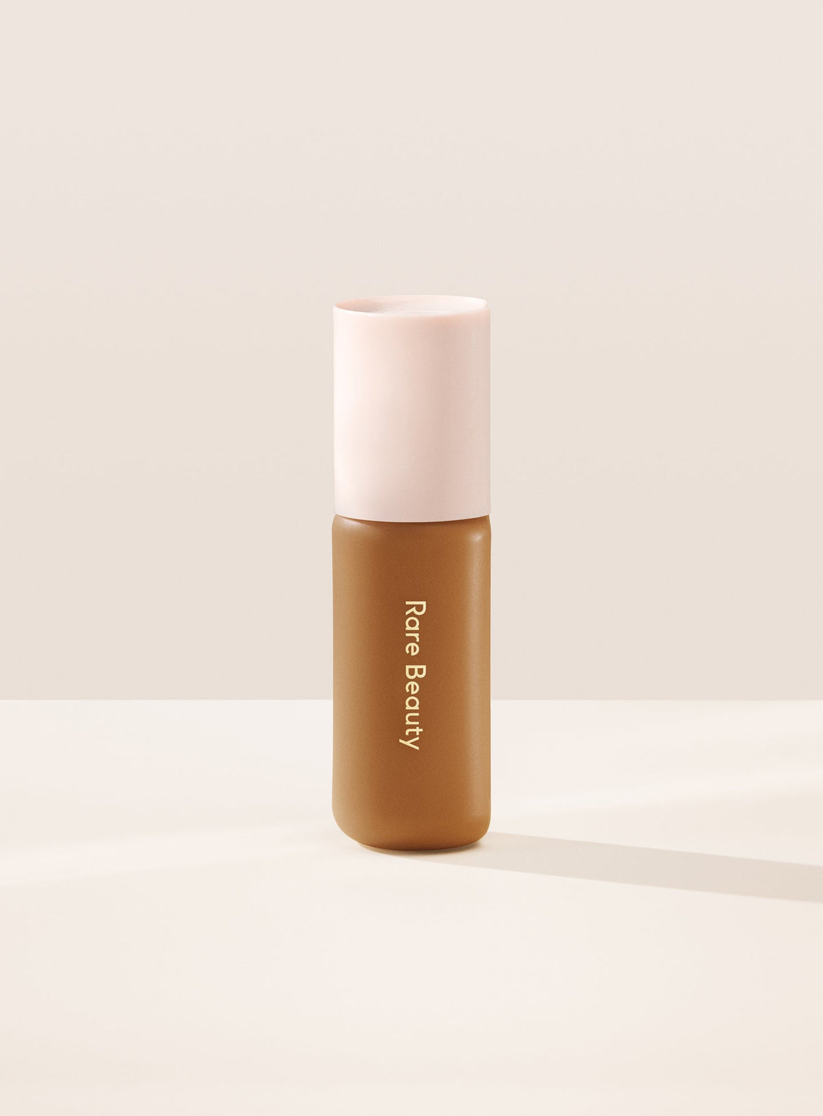 Proofglow Tinted Moisturizer