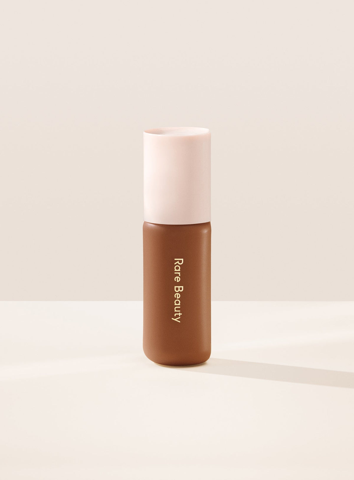 Proofglow Tinted Moisturizer