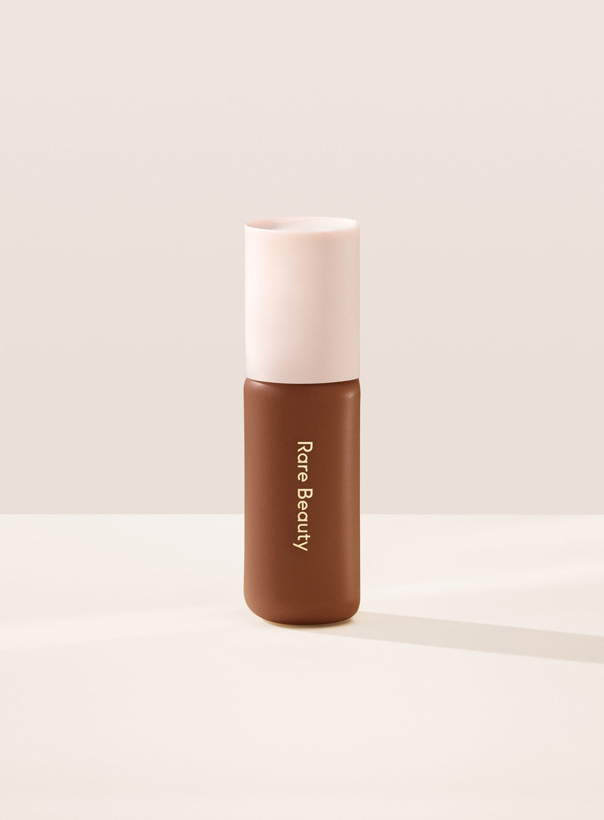 Proofglow Tinted Moisturizer