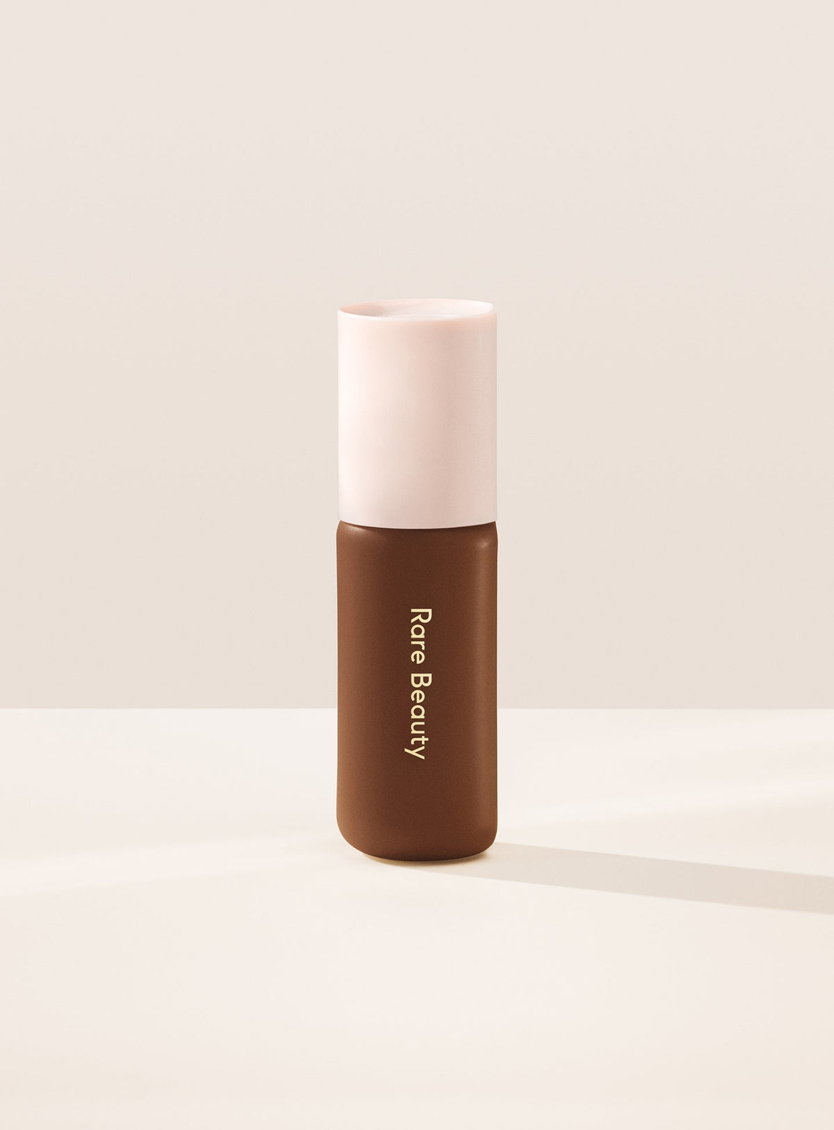 Proofglow Tinted Moisturizer