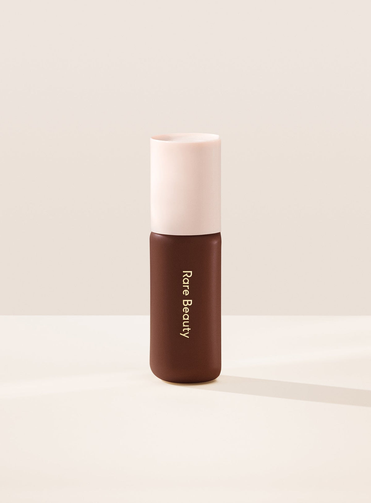 Proofglow Tinted Moisturizer