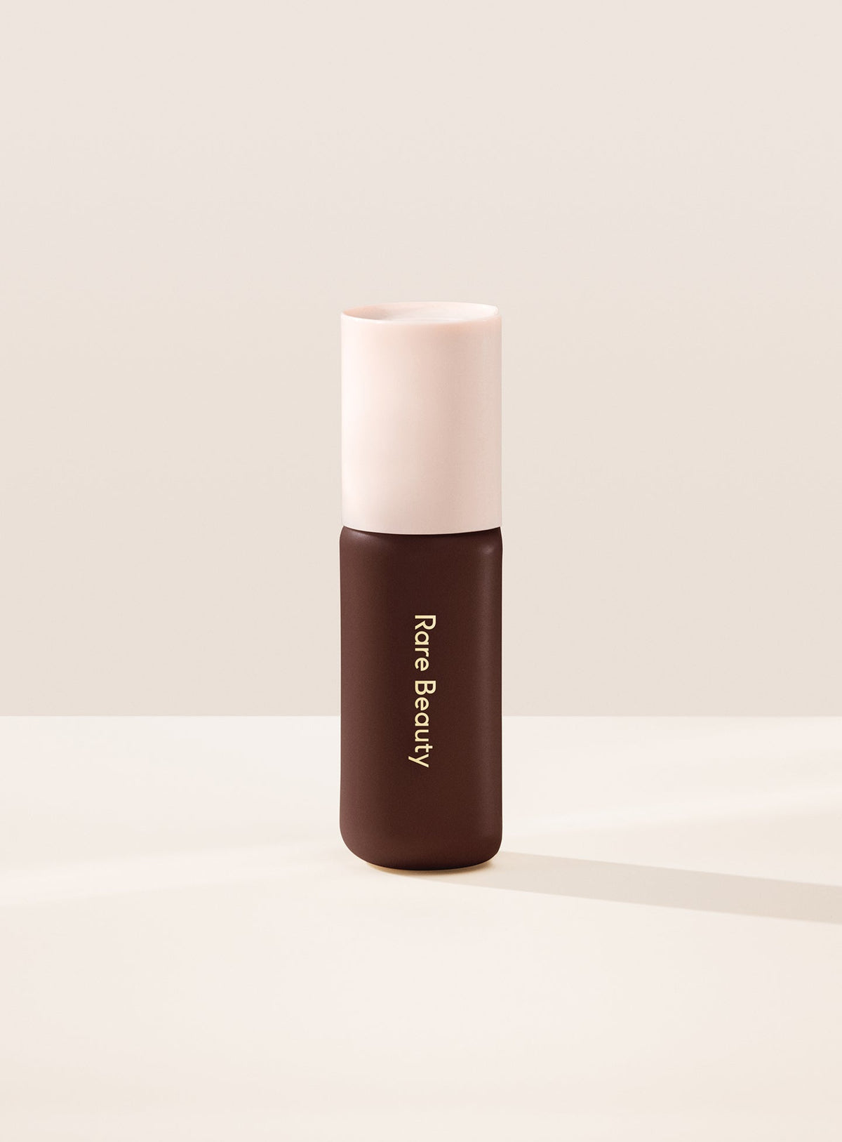 Proofglow Tinted Moisturizer