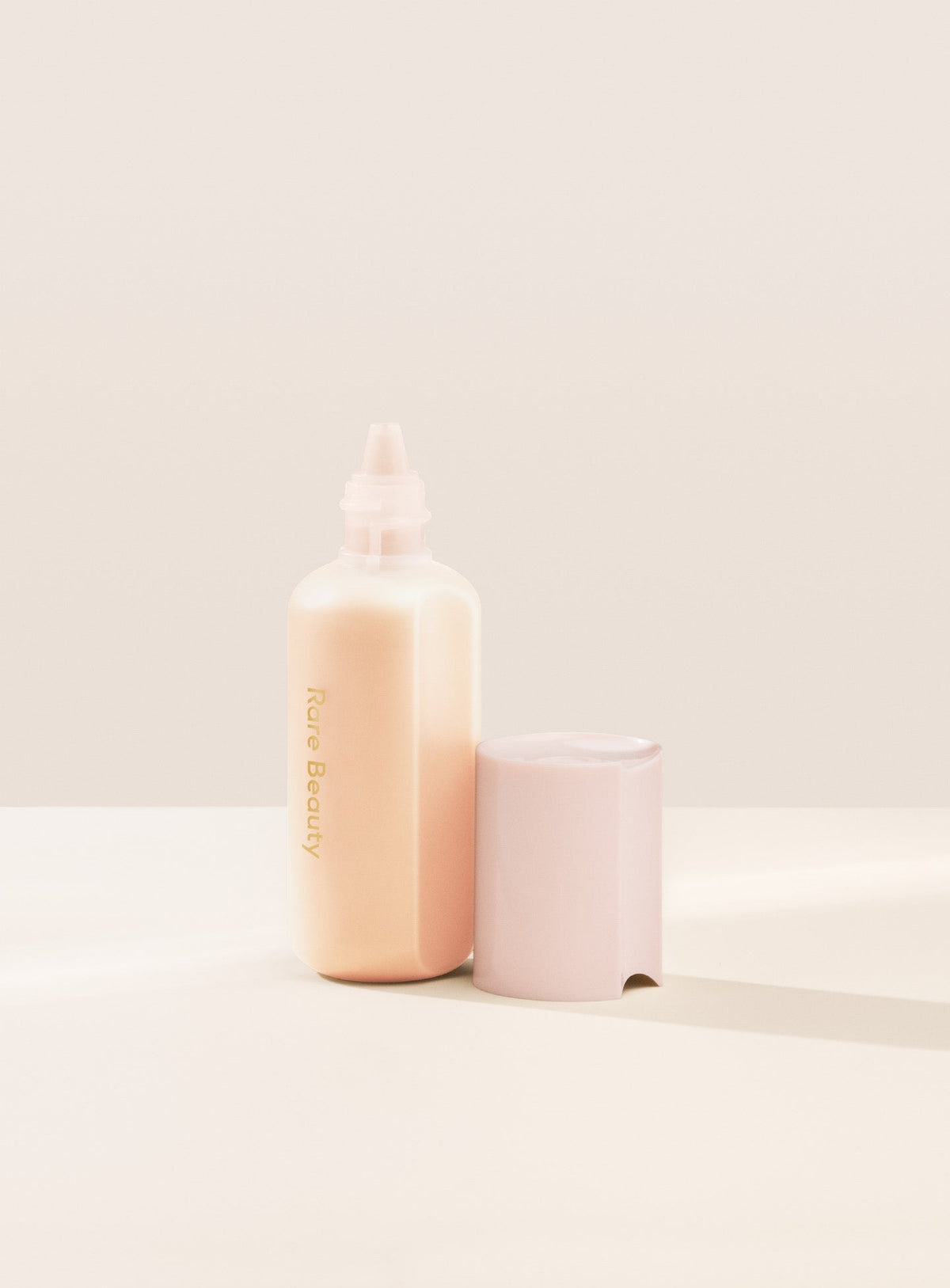 Proofglow Tinted Moisturizer