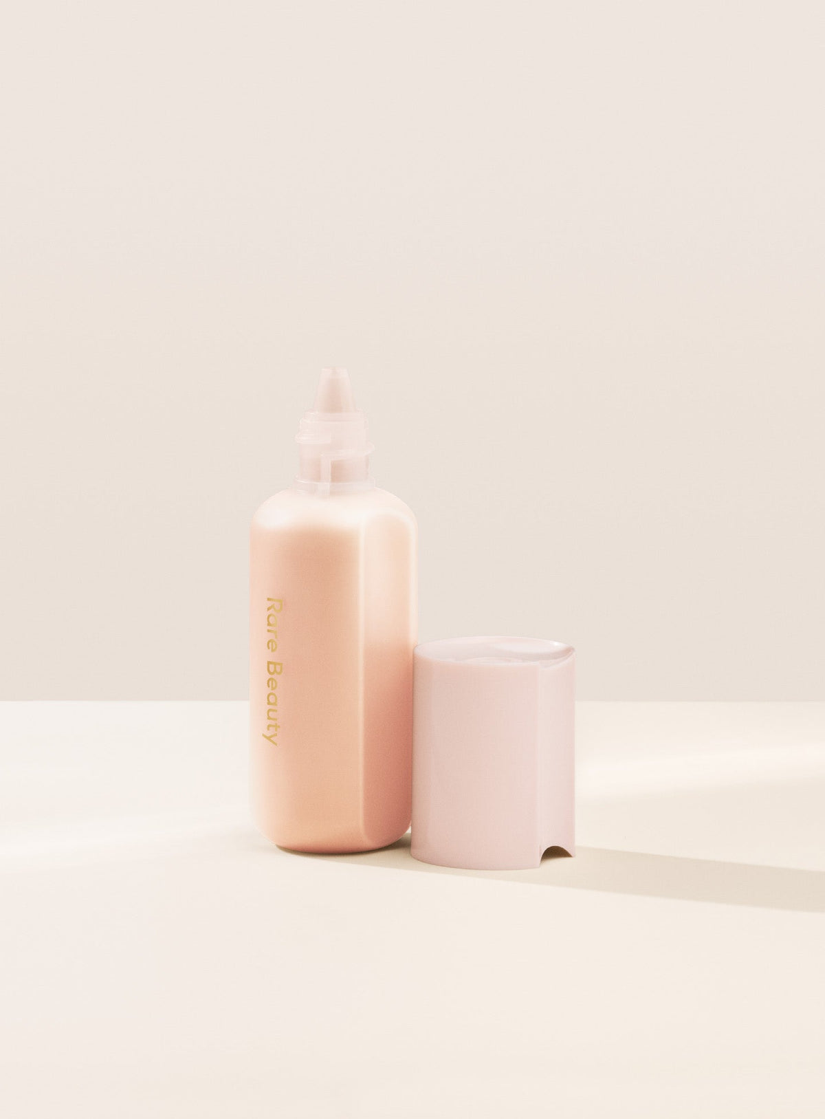 Proofglow Tinted Moisturizer