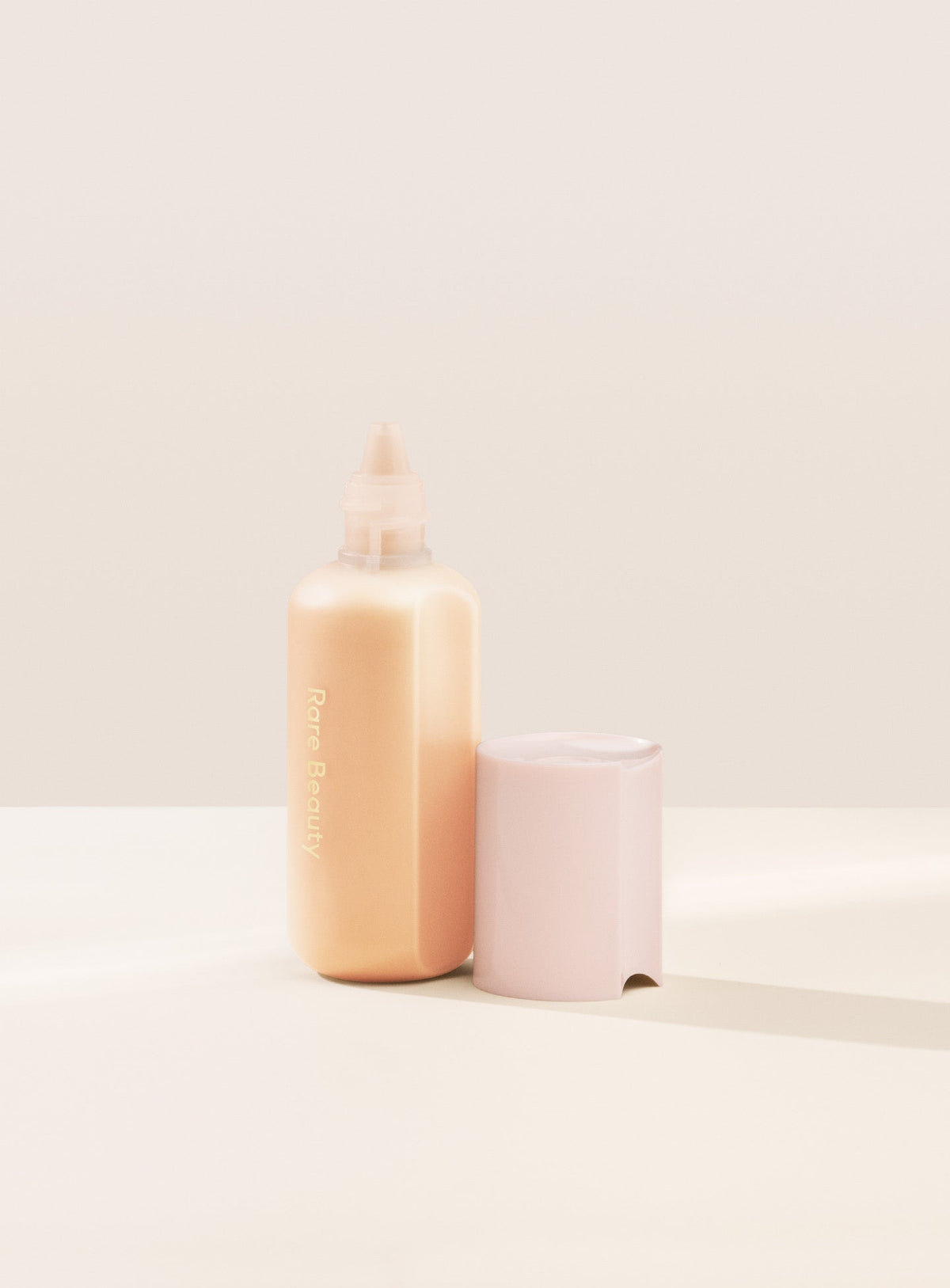 Proofglow Tinted Moisturizer