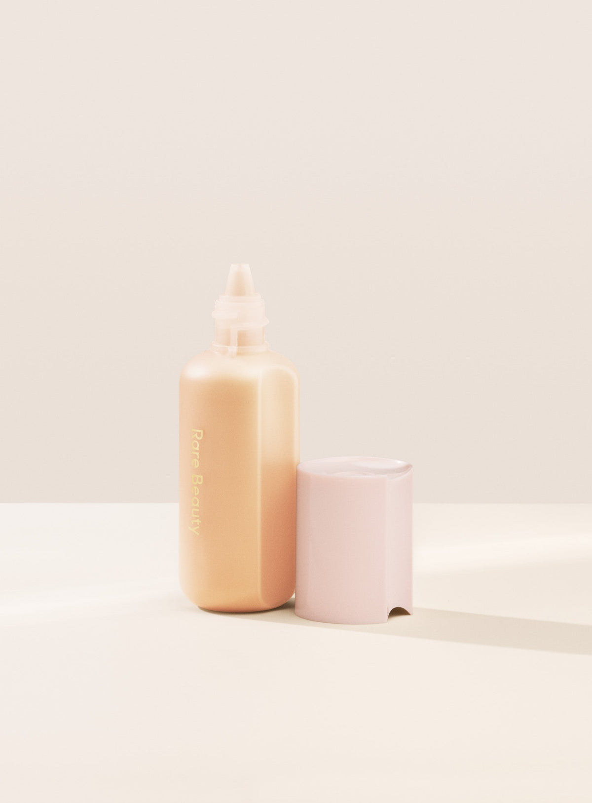Proofglow Tinted Moisturizer