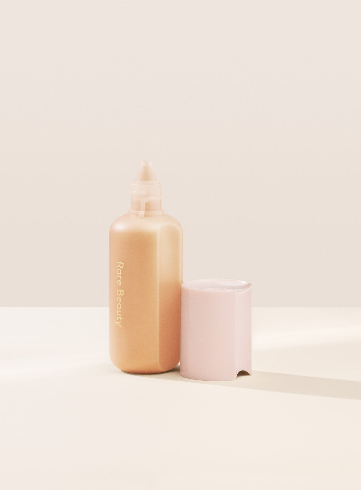 Proofglow Tinted Moisturizer