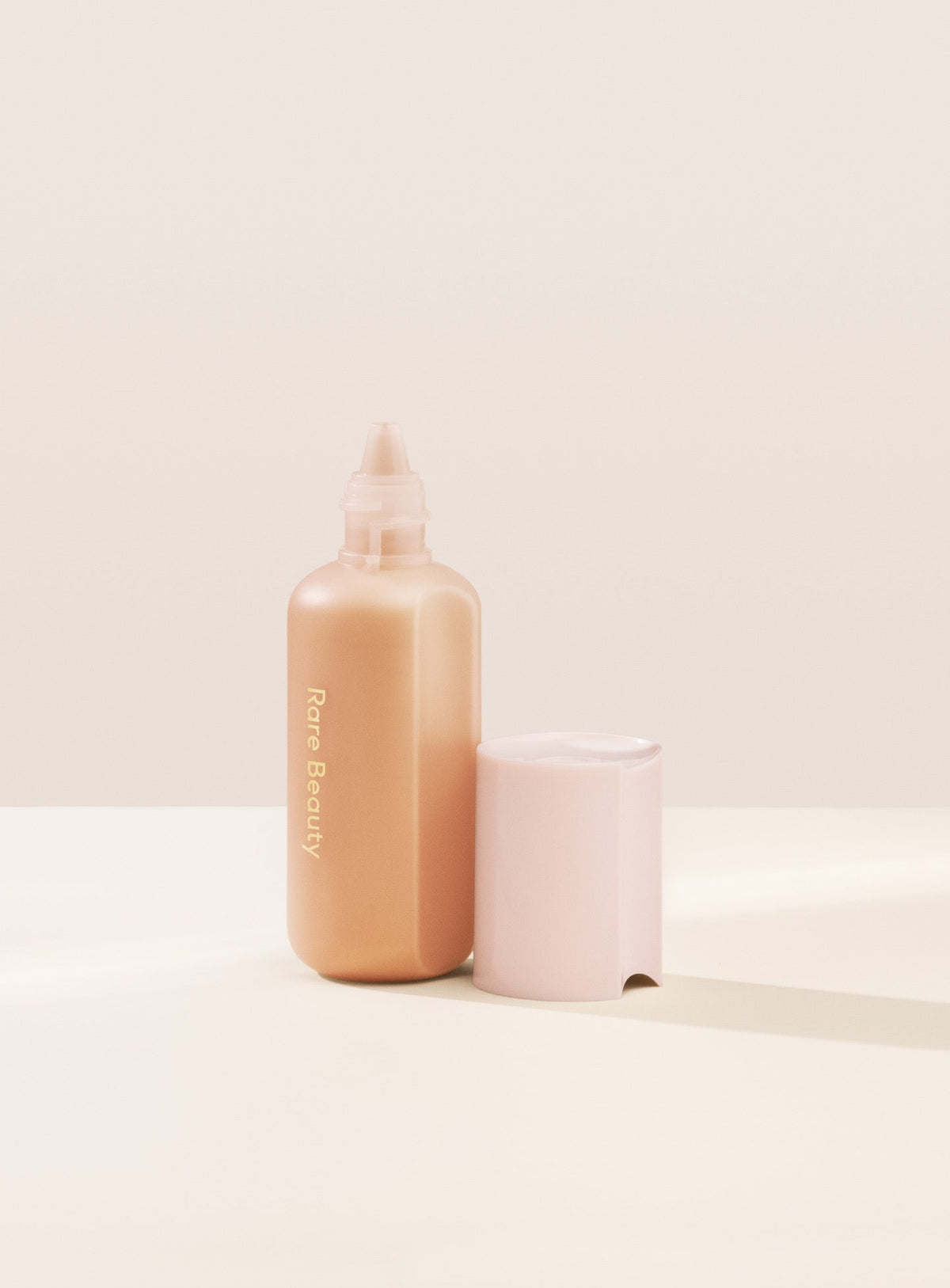 Proofglow Tinted Moisturizer