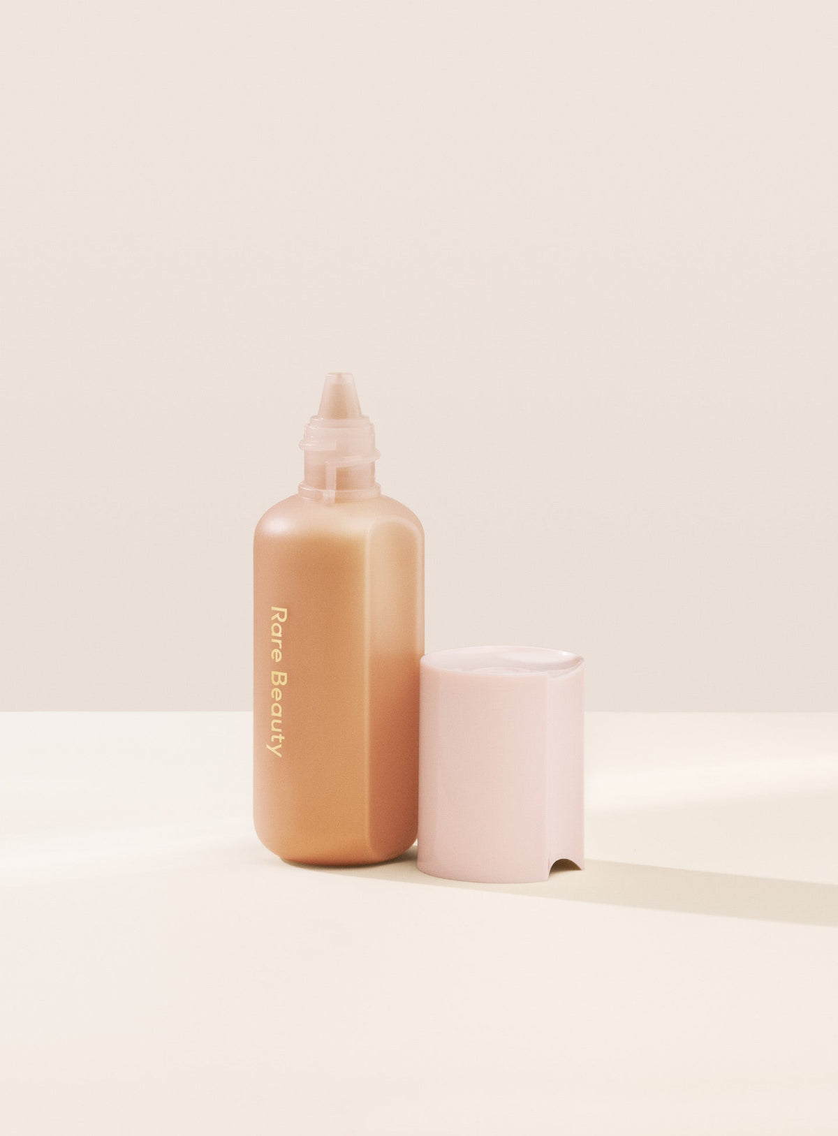 Proofglow Tinted Moisturizer