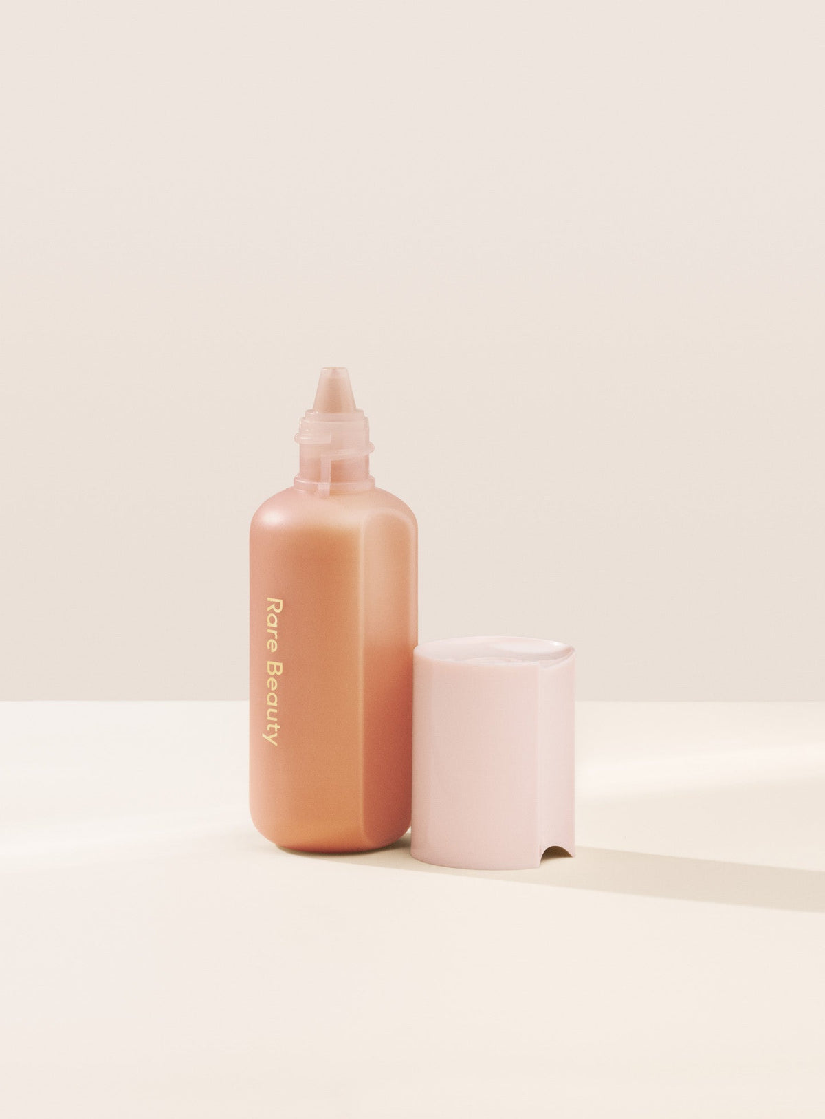 Proofglow Tinted Moisturizer