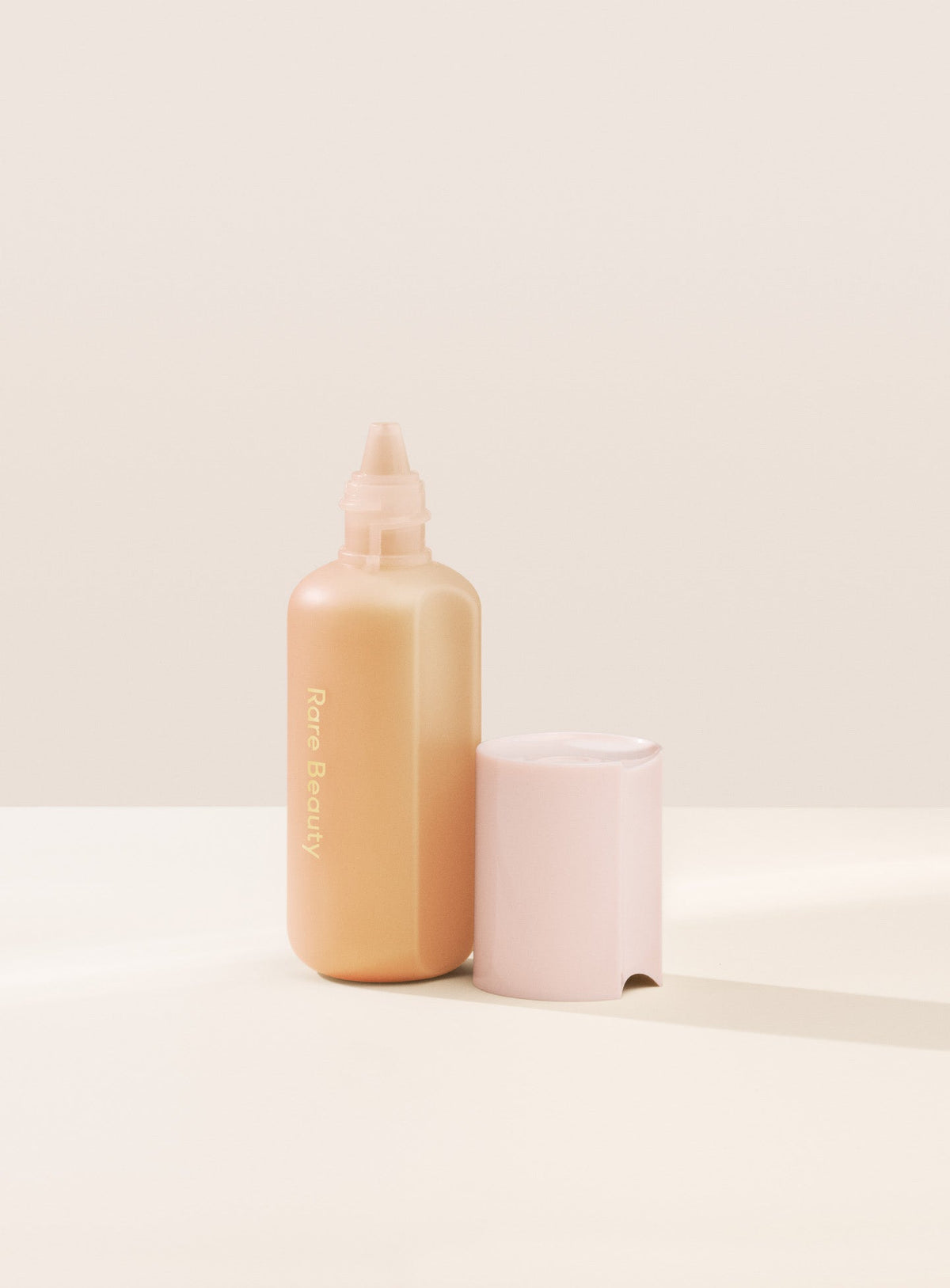 Proofglow Tinted Moisturizer