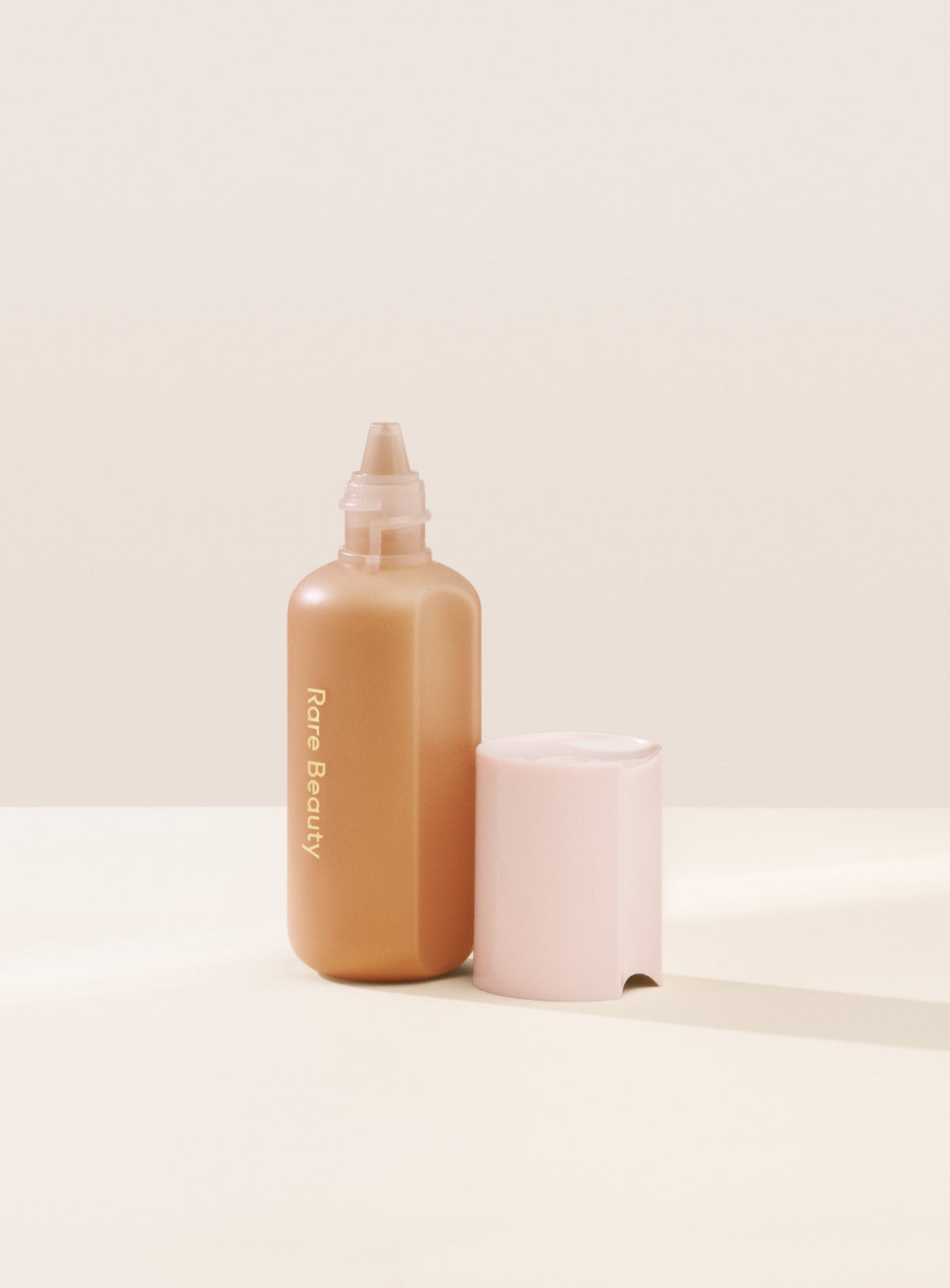Proofglow Tinted Moisturizer