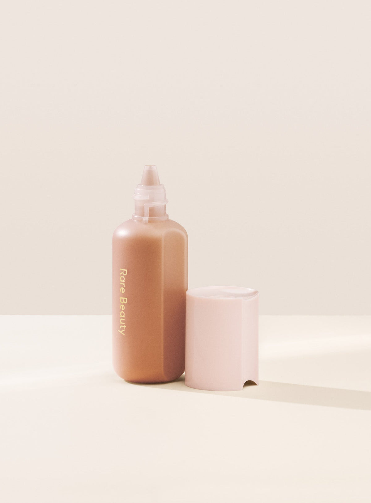 Proofglow Tinted Moisturizer