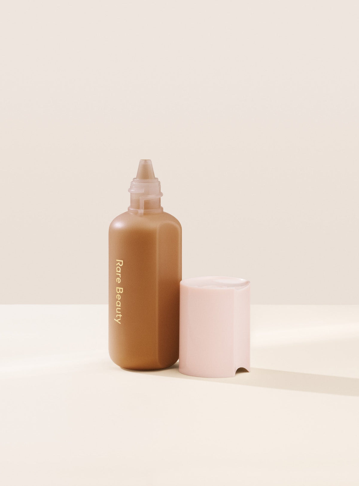 Proofglow Tinted Moisturizer