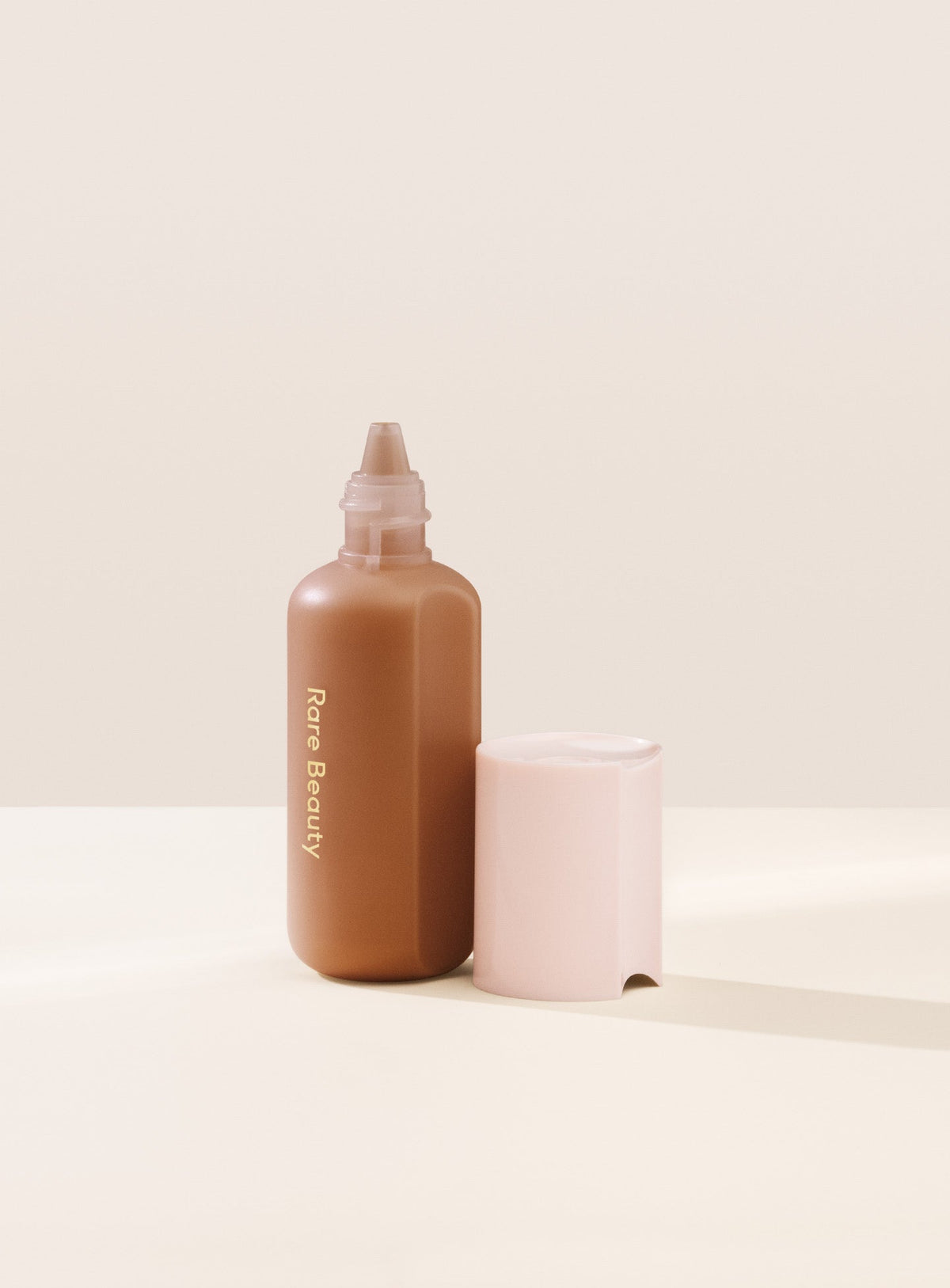 Proofglow Tinted Moisturizer