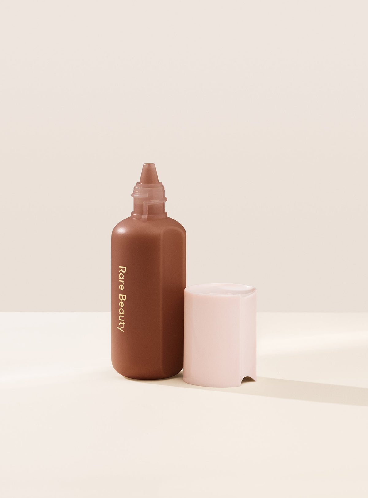 Proofglow Tinted Moisturizer