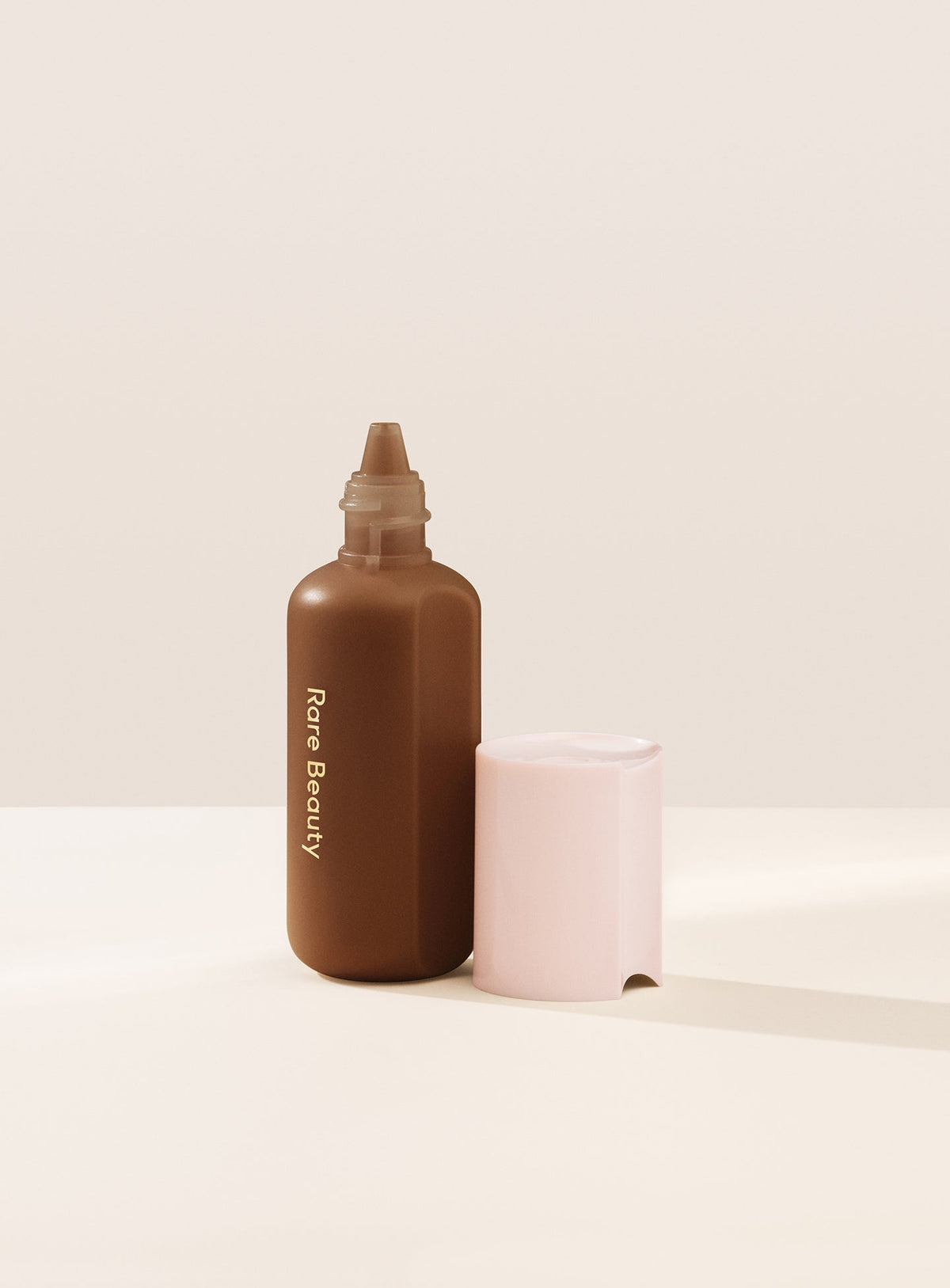 Proofglow Tinted Moisturizer