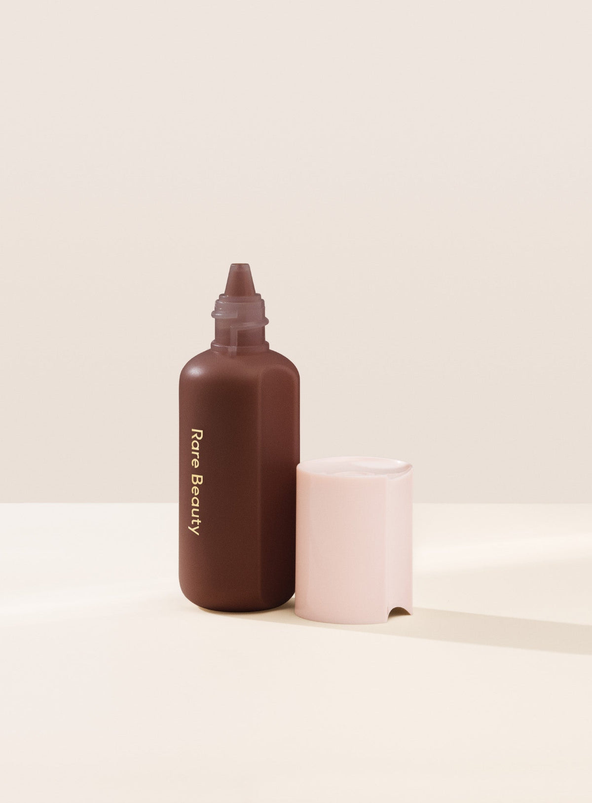 Proofglow Tinted Moisturizer