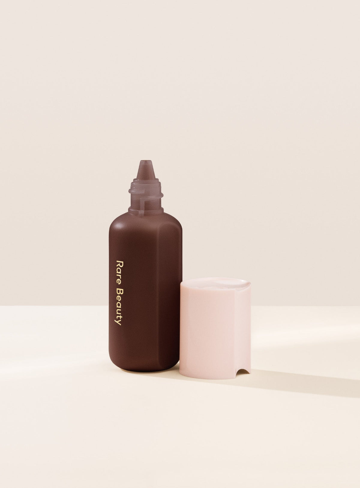 Proofglow Tinted Moisturizer
