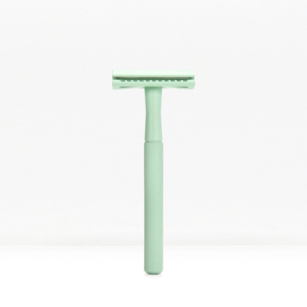 EdgeLuxe™ - Safety Razor