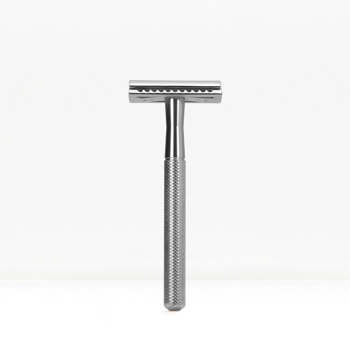 EdgeLuxe™ - Safety Razor