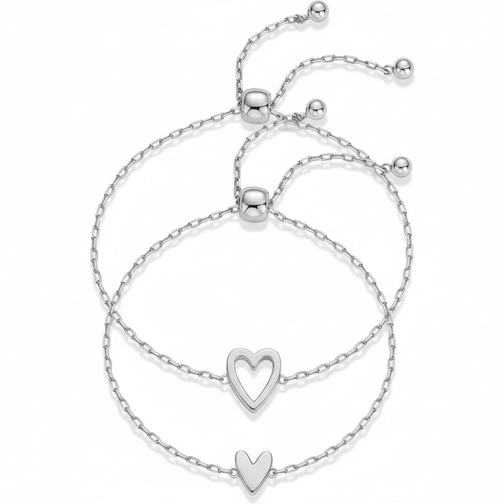 LinkedHearts