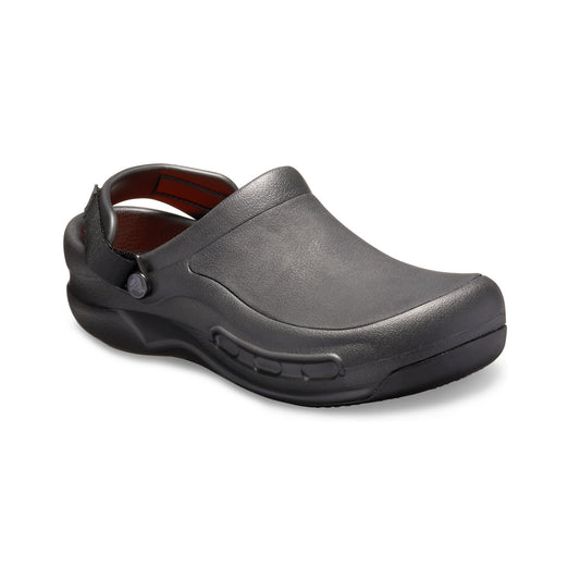 CloudShift