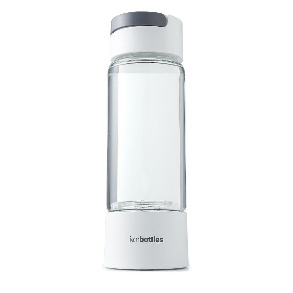 HydroPure™ - Hydrogen Water Bottle