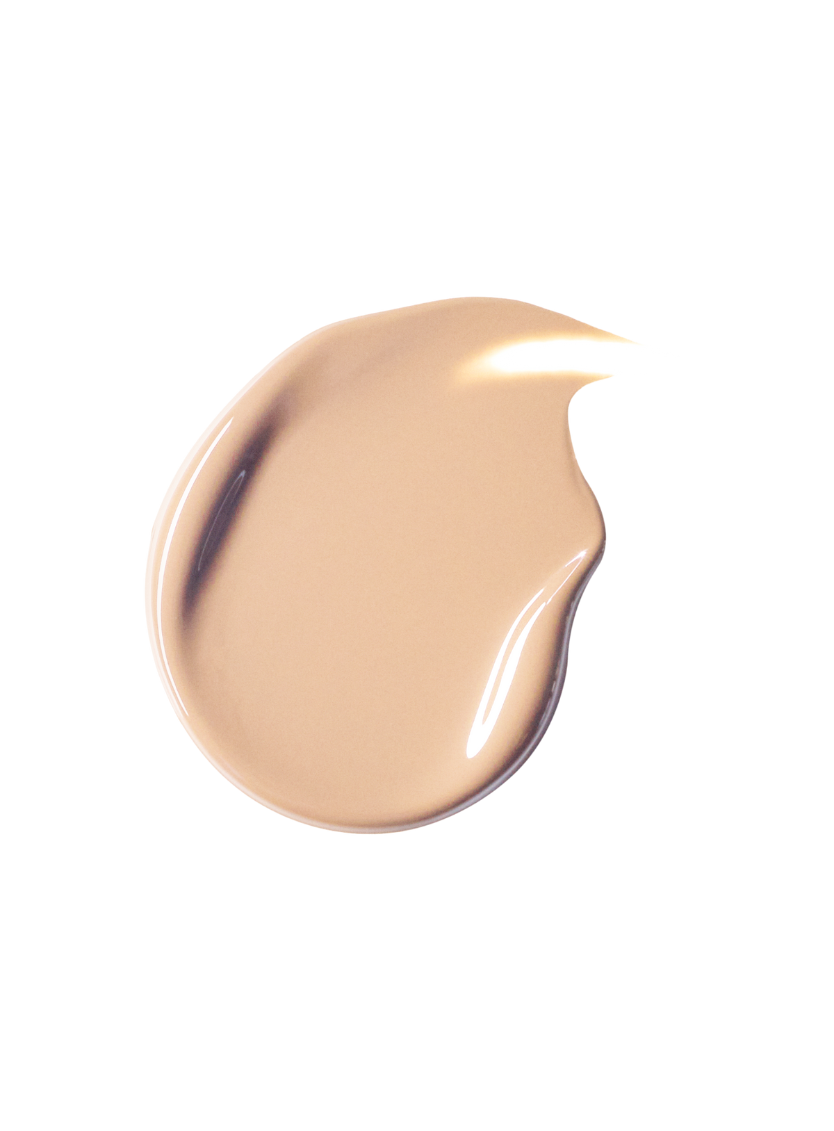 Proofglow Tinted Moisturizer