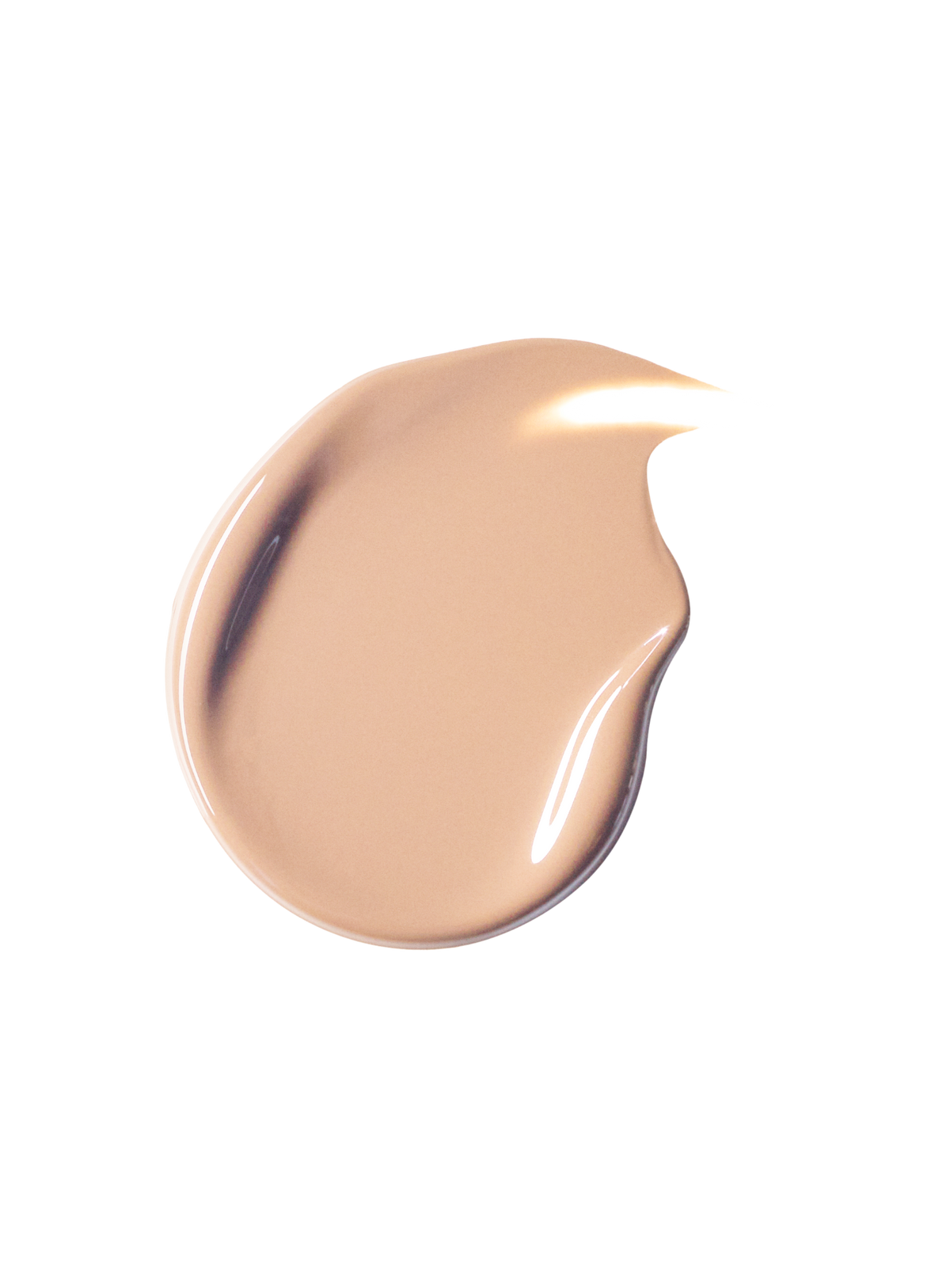 Proofglow Tinted Moisturizer