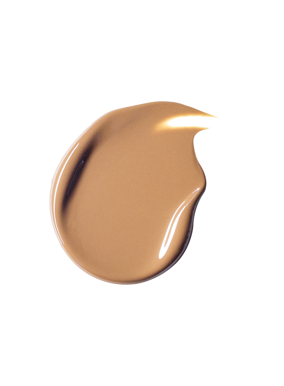 Proofglow Tinted Moisturizer
