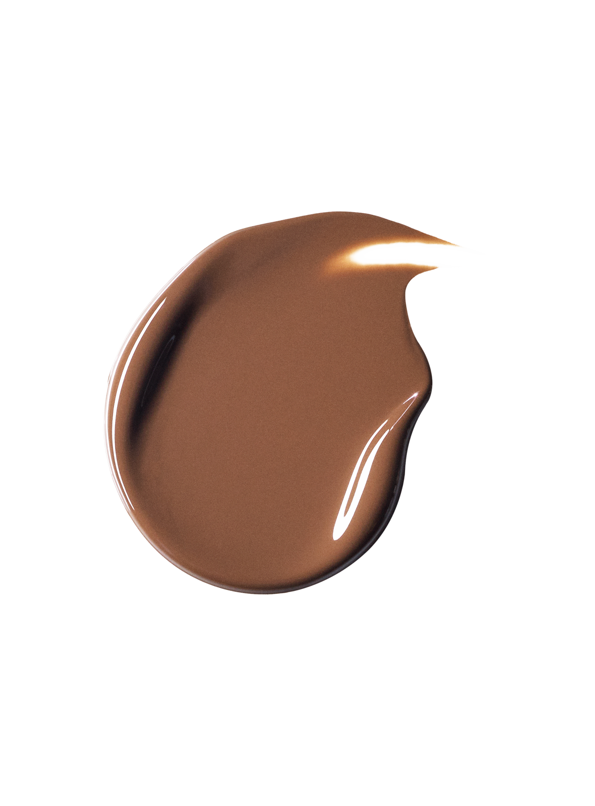 Proofglow Tinted Moisturizer