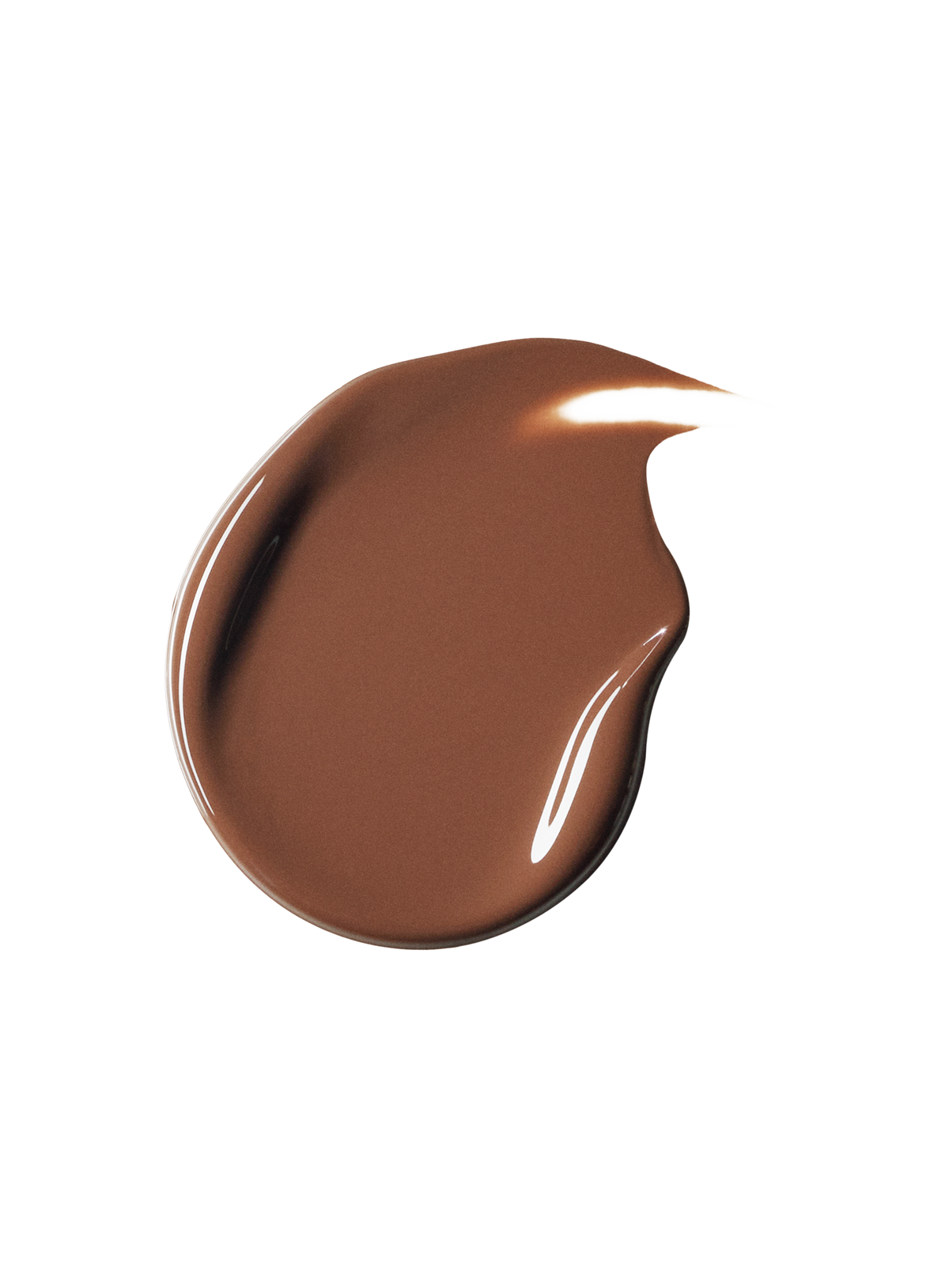 Proofglow Tinted Moisturizer