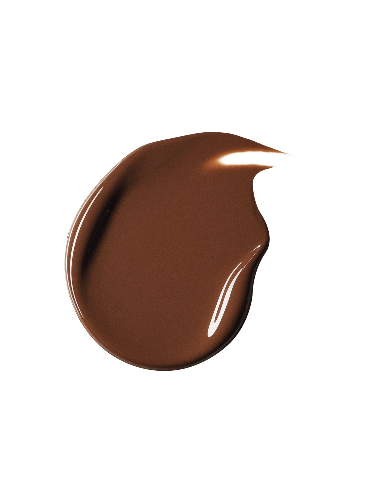 Proofglow Tinted Moisturizer
