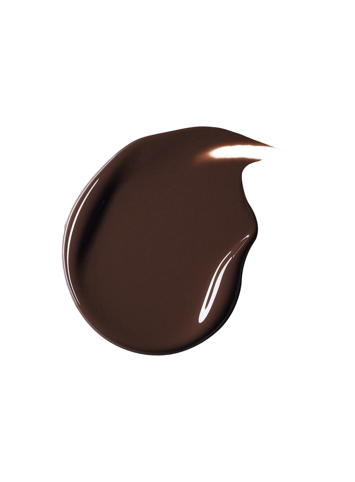 Proofglow Tinted Moisturizer