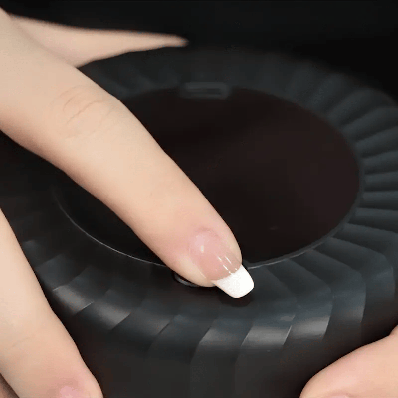 Everjar™ - Mason Jar Vacuum